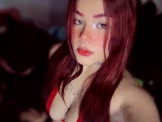 Erotični video klepet Daya26