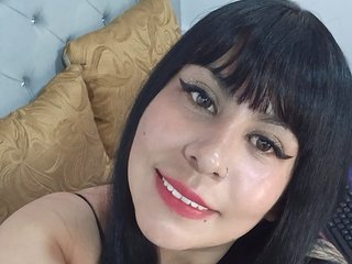 Erotični video klepet dayami-dubois