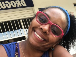 Erotični video klepet Dayana14