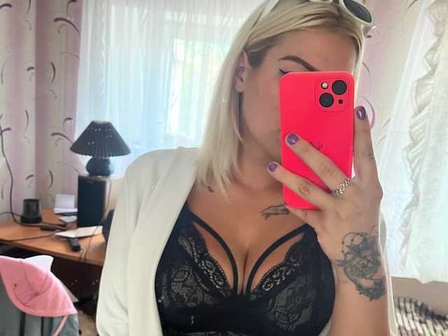 Fotografija profila -Domina_live-