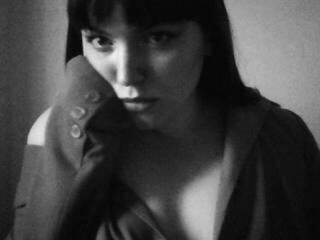 Erotični video klepet dayana222