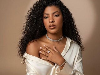 Erotični video klepet Dayanacarson