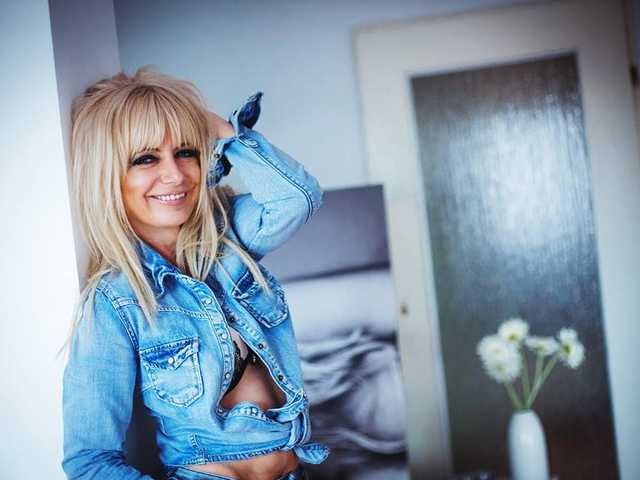 Fotografija profila DayanaQueen