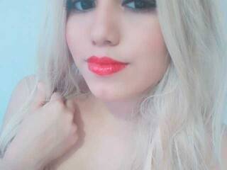 Erotični video klepet Dayanemillers