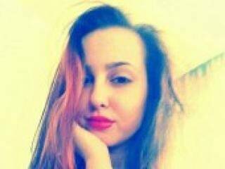 Erotični video klepet dayna