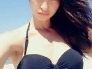 Erotični video klepet daynaa