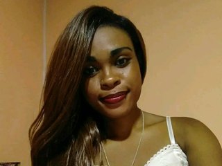 Erotični video klepet Dazina161