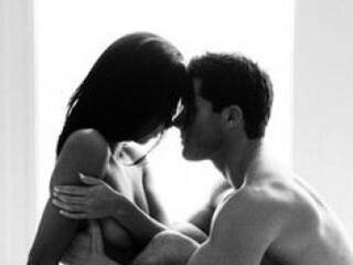 Erotični video klepet DDCPL