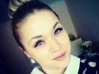 Erotični video klepet ddeerrwa