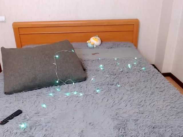 Oddajajo posnetke zaslona de-mia