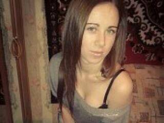 Erotični video klepet deardoll