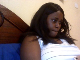 Fotografije deargirl1 lovense on,vibrate me with your tips #african #new #sexy #bigboobs * #bbw * #hairypussy * #squirt * #ebony * #mature* #feet * #new * #teen * #pantyhose * #bigass * #young #privates open....