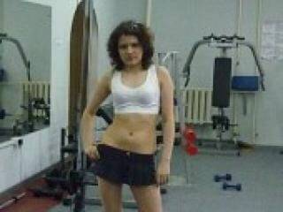 Erotični video klepet deatnote00