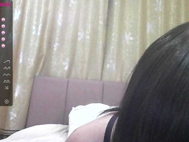 Oddajajo posnetke zaslona Maria_seksi