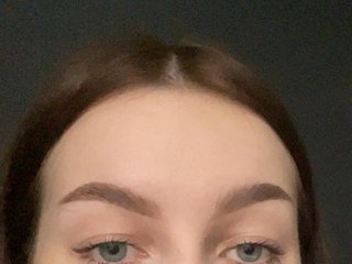 Erotični video klepet DeberaWarsham