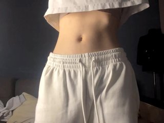 Erotični video klepet DeberaWarsham