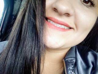 Erotični video klepet Debielehee