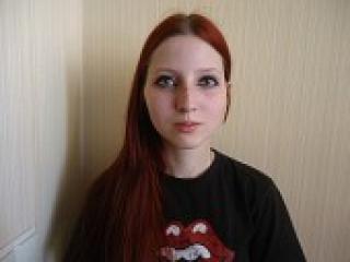Fotografija profila deborababe