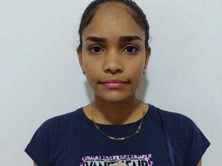 Erotični video klepet Deborarush