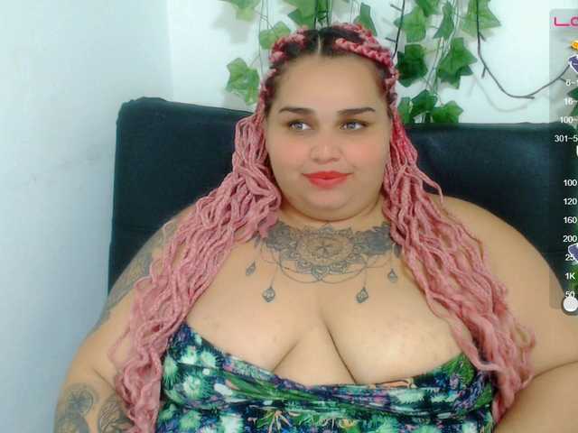 Fotografije DebraSex34 #anal#dirty#atm#bbw#bigbelly