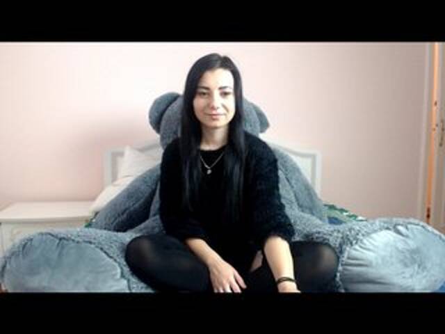 Oddajajo posnetke zaslona DebyStar