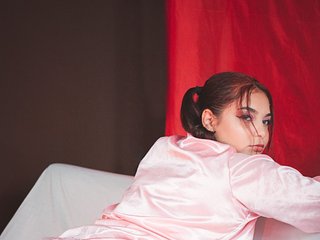 Erotični video klepet big-pussy