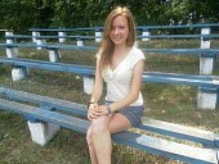 Erotični video klepet deepcherry