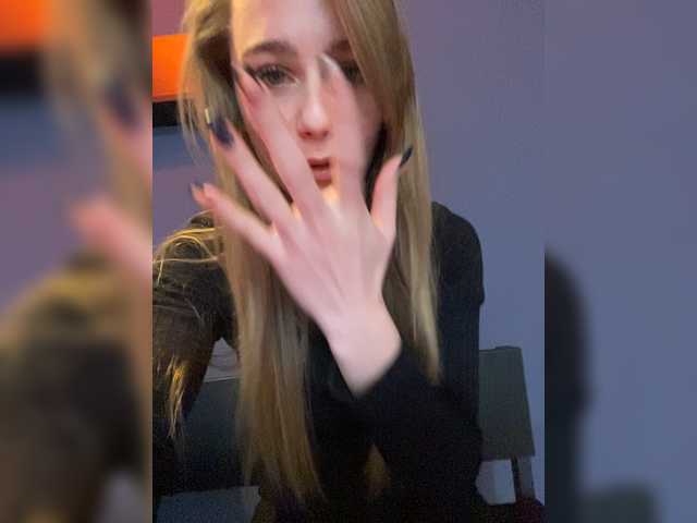 Oddajajo posnetke zaslona deepKaty