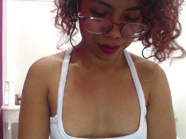 Oddajajo posnetke zaslona DeepMishu