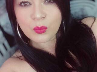 Erotični video klepet deepselena8