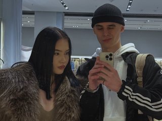 Erotični video klepet deepsilen