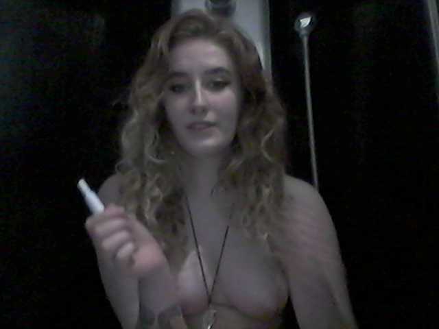 Oddajajo posnetke zaslona deffkaa