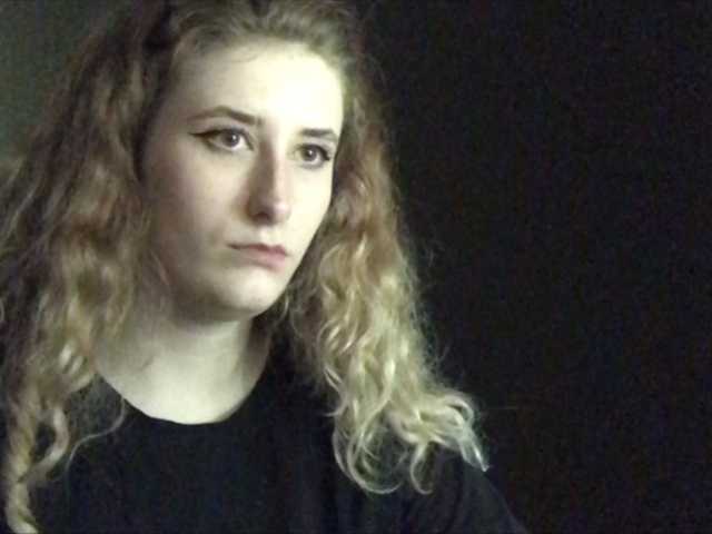 Oddajajo posnetke zaslona deffkaa