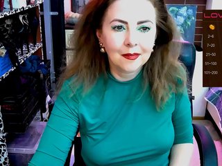 Erotični video klepet Delicecatmyau