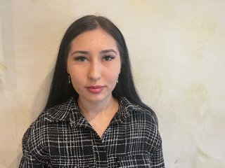 Erotični video klepet delicenut