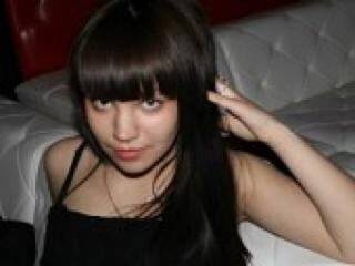 Erotični video klepet delicious69