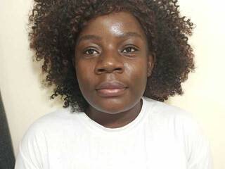 Erotični video klepet Deliciousgal