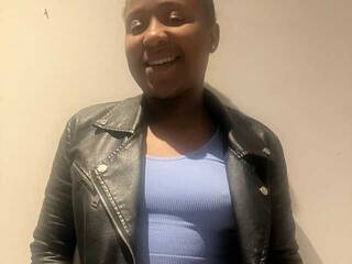 Erotični video klepet deliciousM