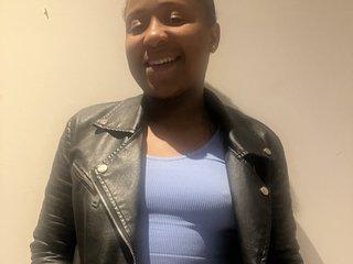 Erotični video klepet deliciousM