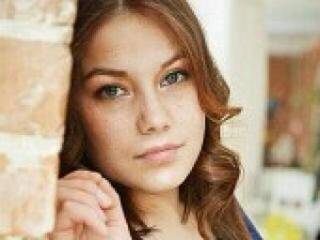 Erotični video klepet deliciousx