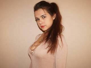 Erotični video klepet delickasan