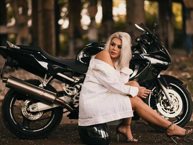 Fotografija profila DeliKate