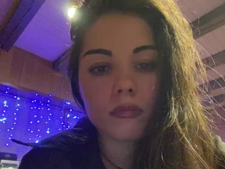 Erotični video klepet Margo-Sed