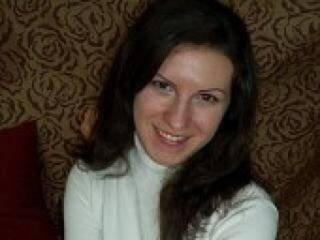 Erotični video klepet delilia