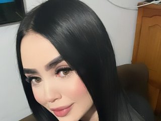 Erotični video klepet Delimonroe