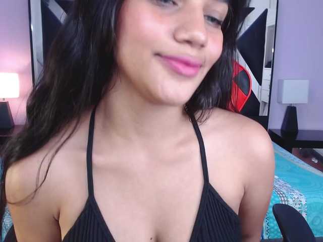 Oddajajo posnetke zaslona DeliriumRoxy