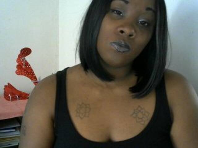 Oddajajo posnetke zaslona DellaRoses34