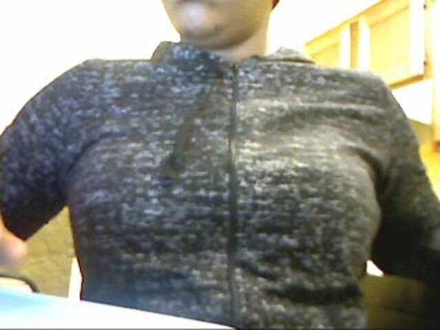 Oddajajo posnetke zaslona DellaRoses34