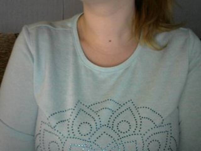 Oddajajo posnetke zaslona Delllena