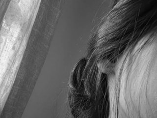 Erotični video klepet DelOzzie